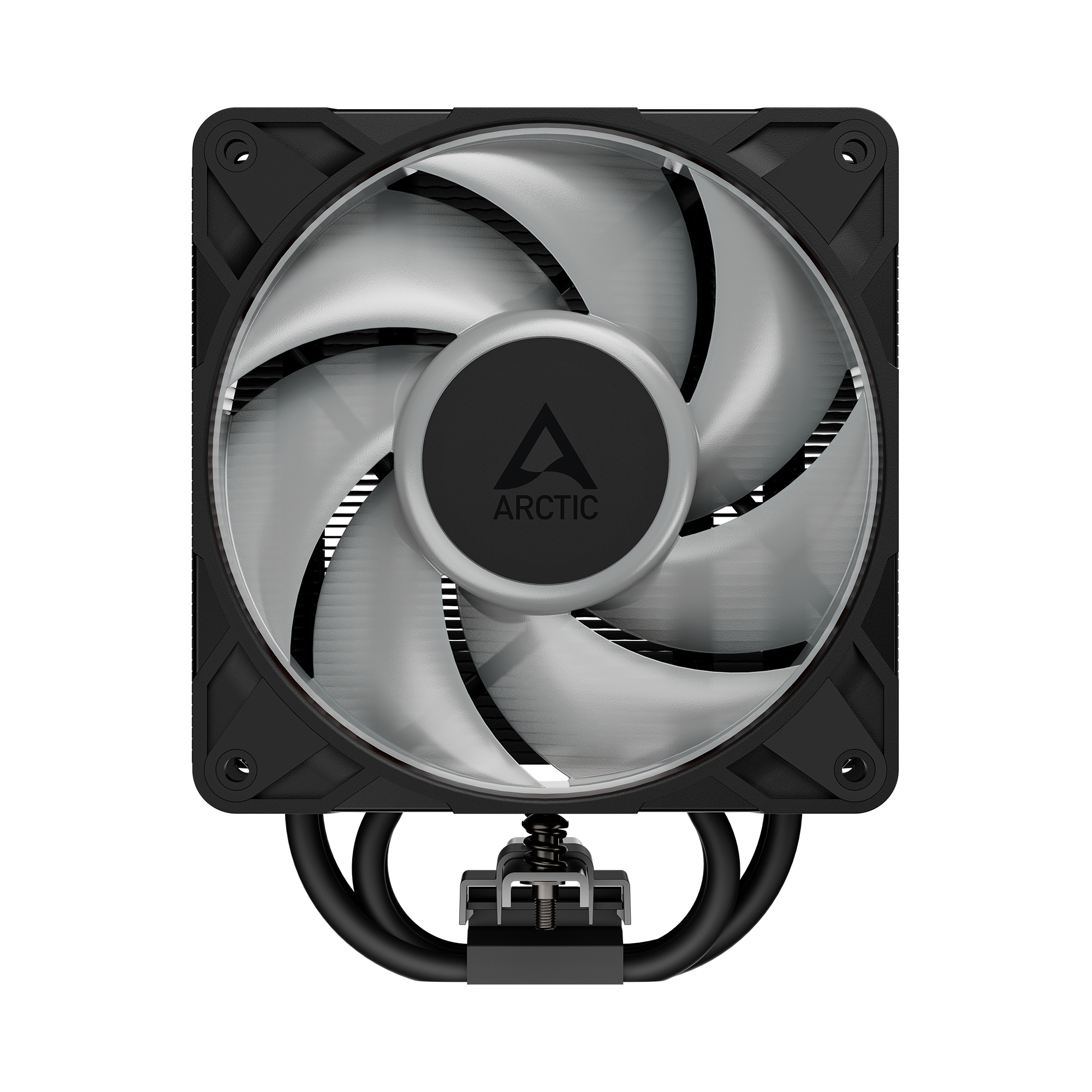 ARCTIC Freezer 36-S A-RGB – image 4