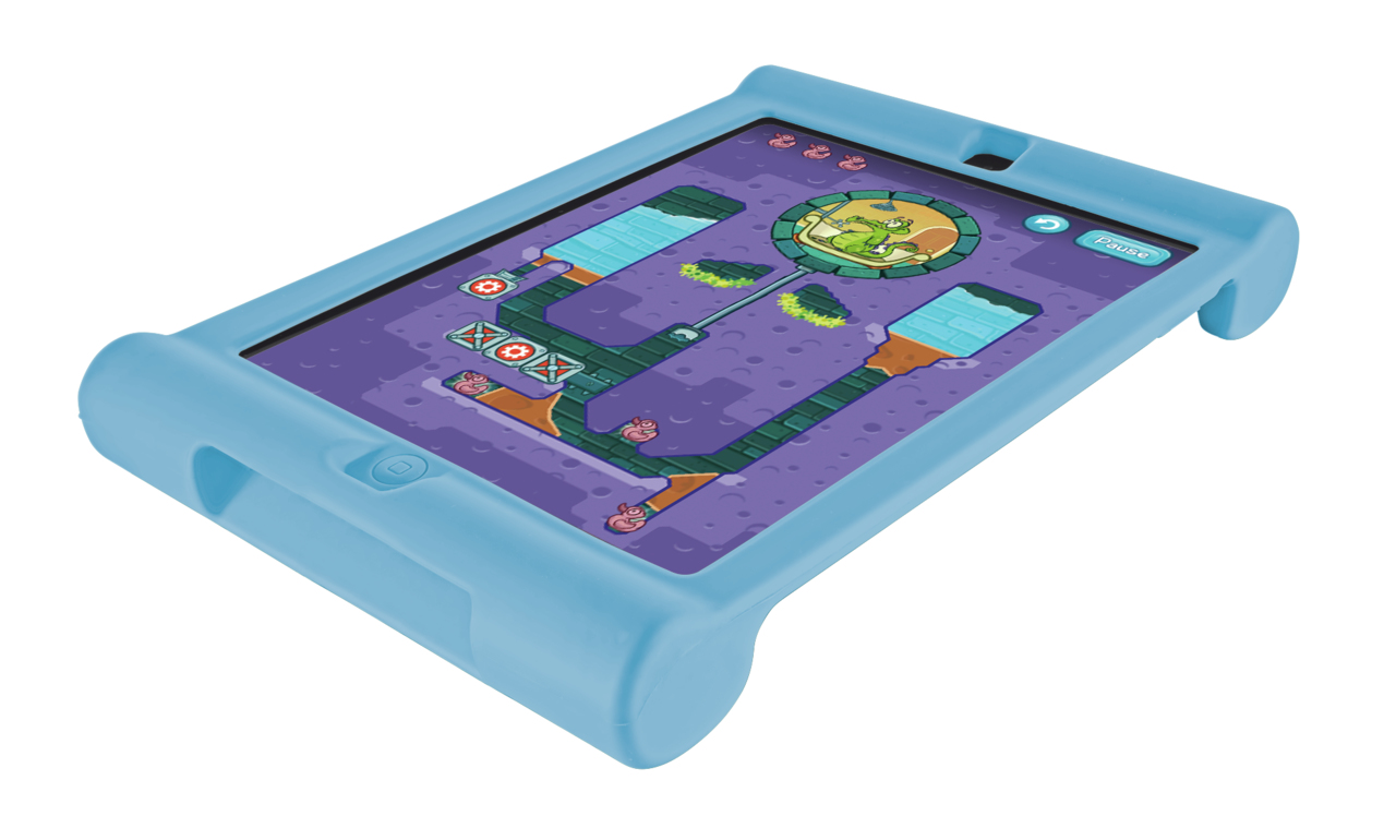 Trust 19106 tablet case – image 1