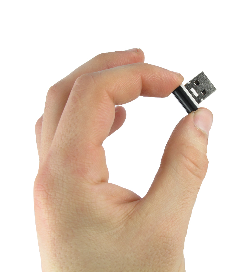 Integral INFD8GBFUSRD – image 2