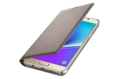Samsung EFWN920PFEGWW mobile phone case – image 4