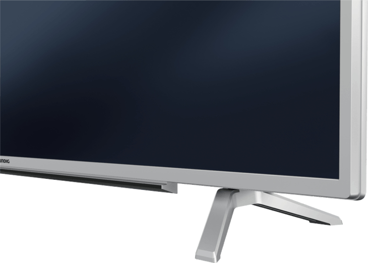 Grundig 32 GFS 6820 – image 4