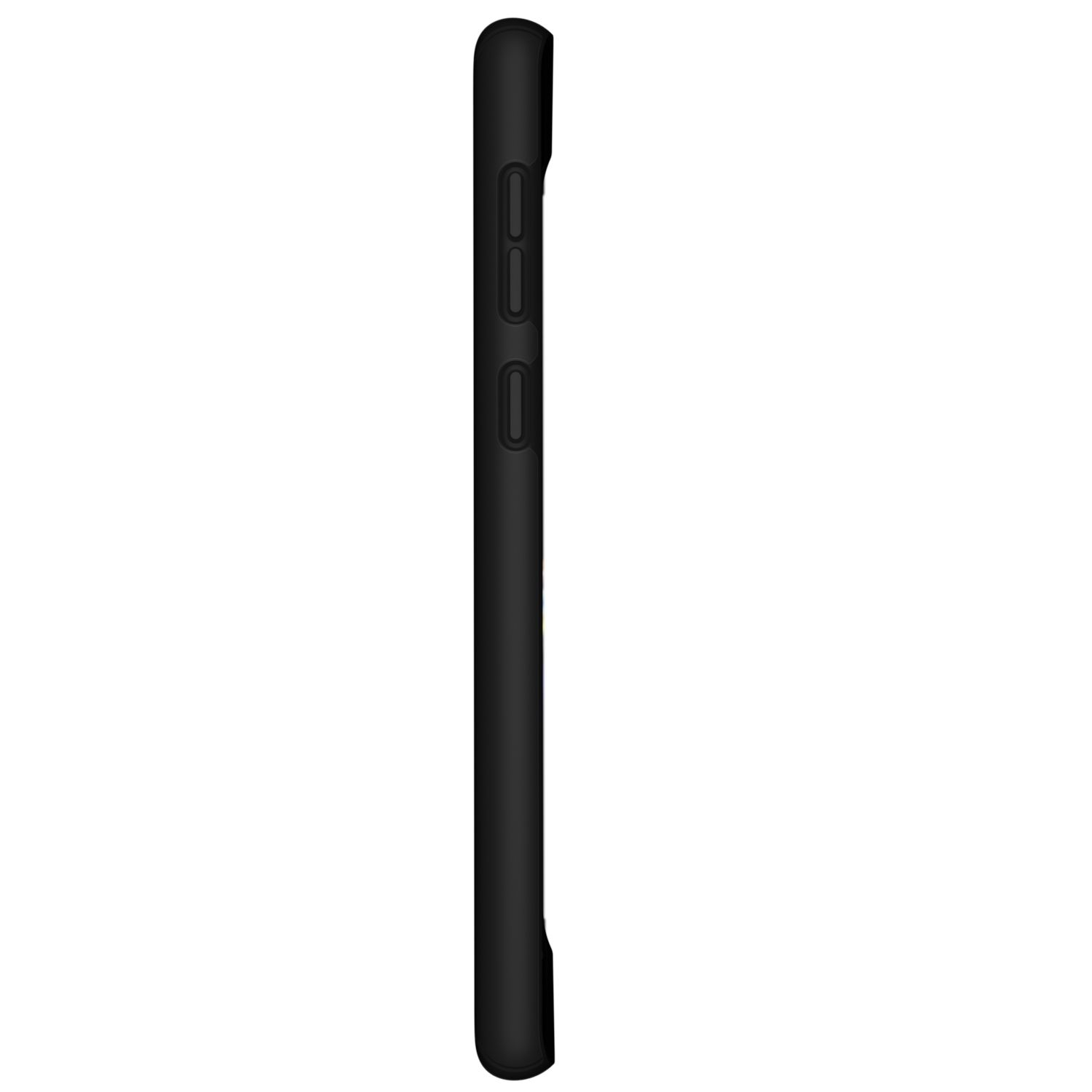 Speck Presidio Pro – image 3