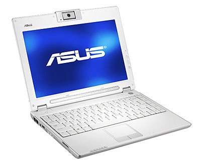 ASUS W5A 12.1/dvd-r/740/512/60/xppr