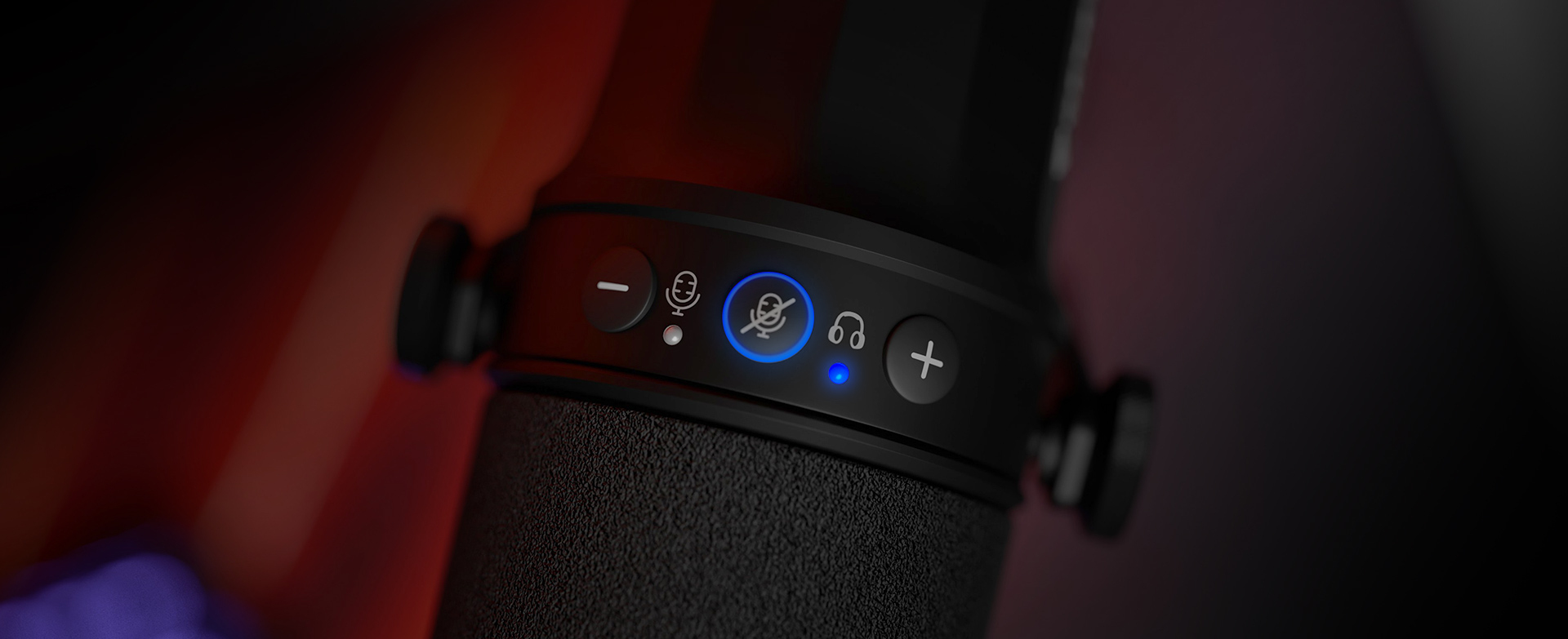 GENESIS RADIUM 750D image 13