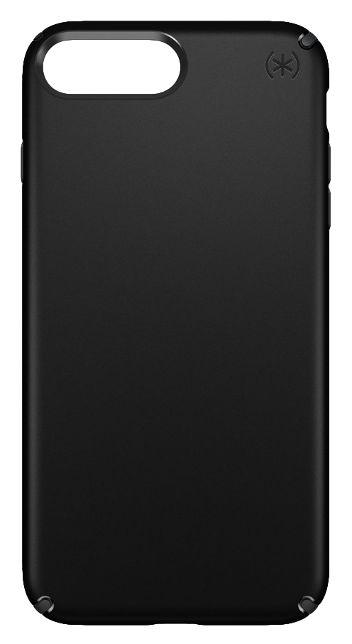 Speck Presidio mobile phone case