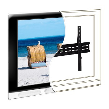 Hama Thomson WAB050 – image 5