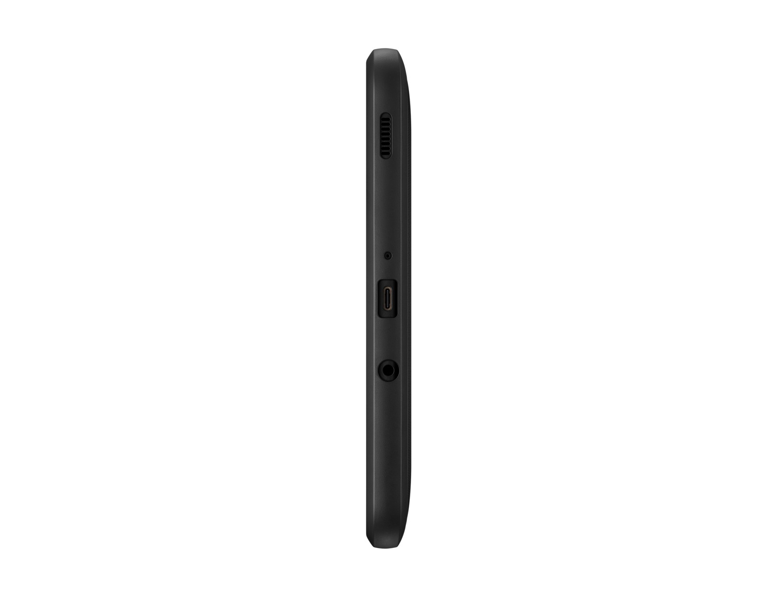 Samsung Galaxy Tab Active Pro SM-T545L – image 4
