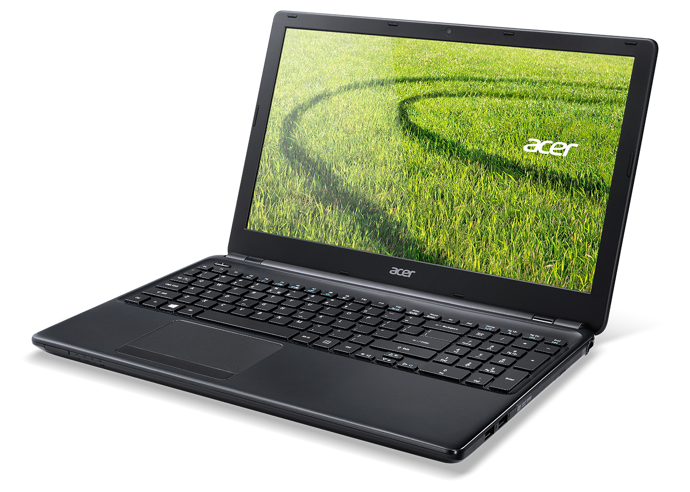 Acer Aspire 522-45006G50Dnkk AMD A4 A4-5000 Laptop – image 3