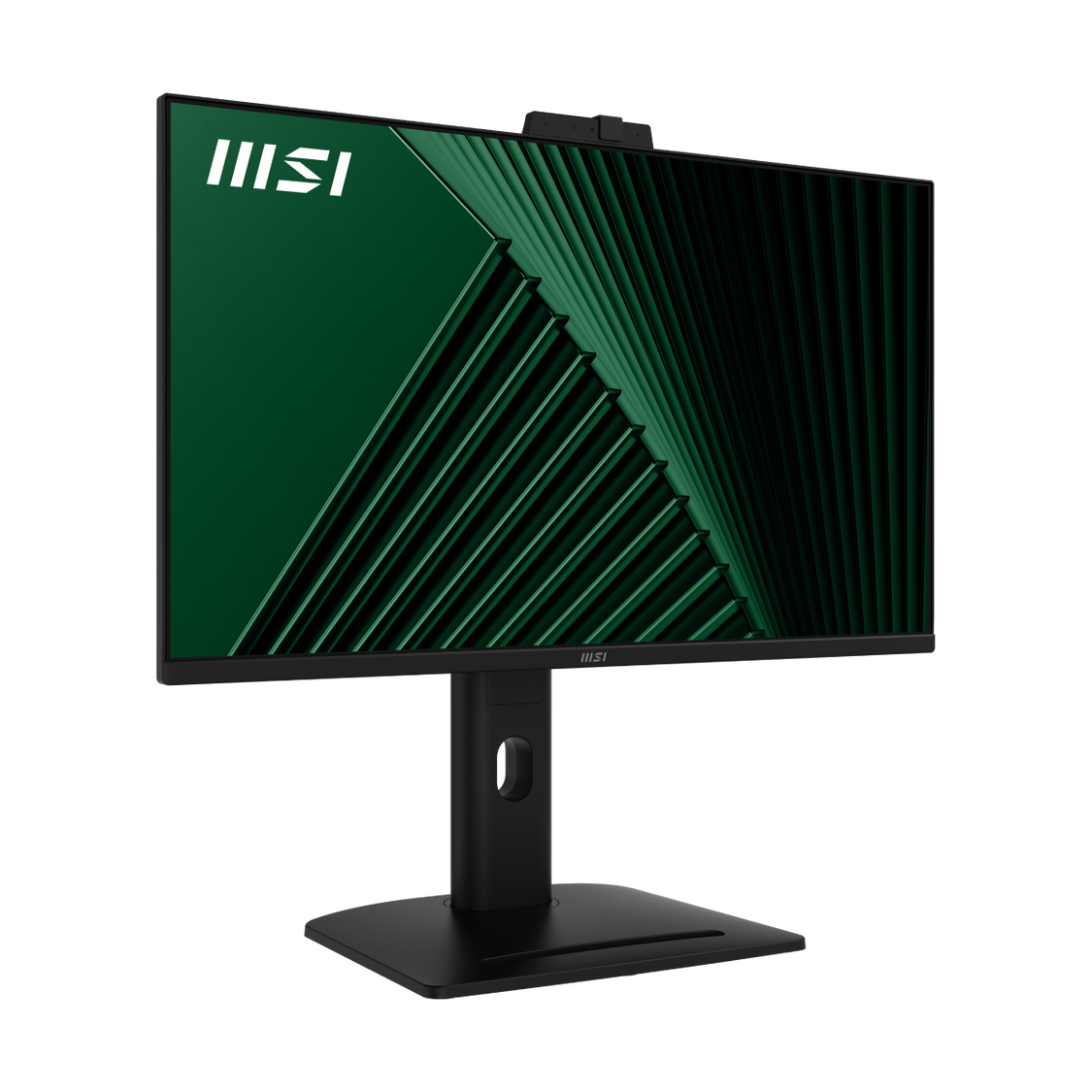 MSI Pro MP275QPDG computer monitor – image 8
