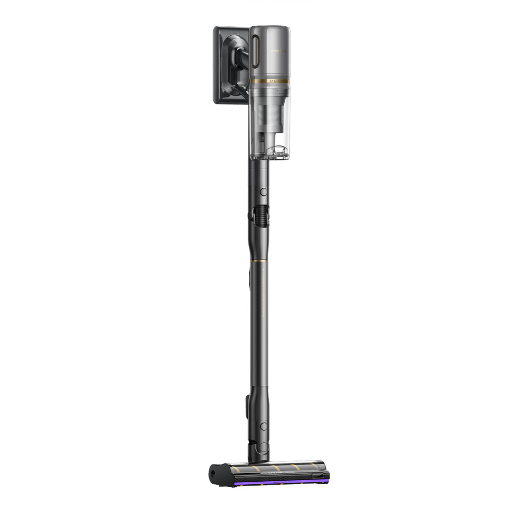 Dreame V20 Pro-A – image 9