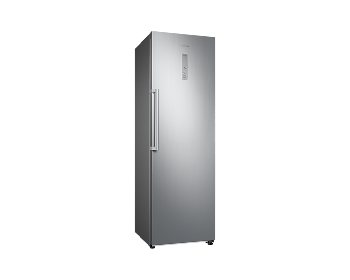 Samsung RR39M7130S9/EO fridge Freestanding – image 5