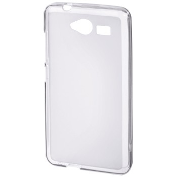 Hama 00135322 mobile phone case