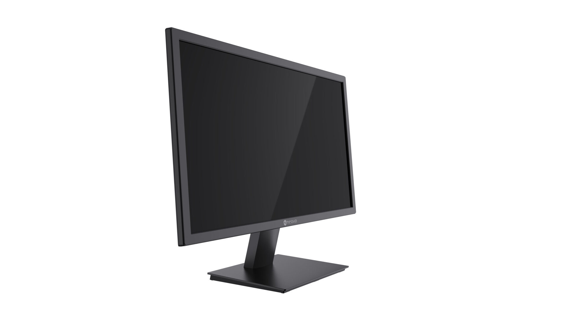 AG Neovo LW-2402 computer monitor – image 6
