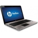 HP Pavilion dv7-6000sa – image 9