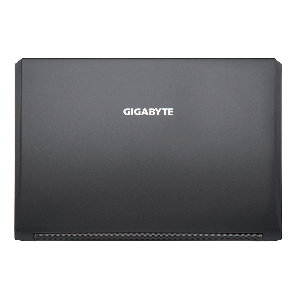 GIGABYTE P16G-CF1 laptop Intel® Core™ i7 i7-6700HQ – image 5