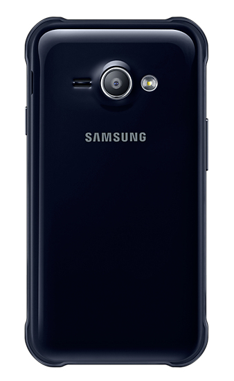 Samsung Galaxy J1 Ace SM-J111F – image 2