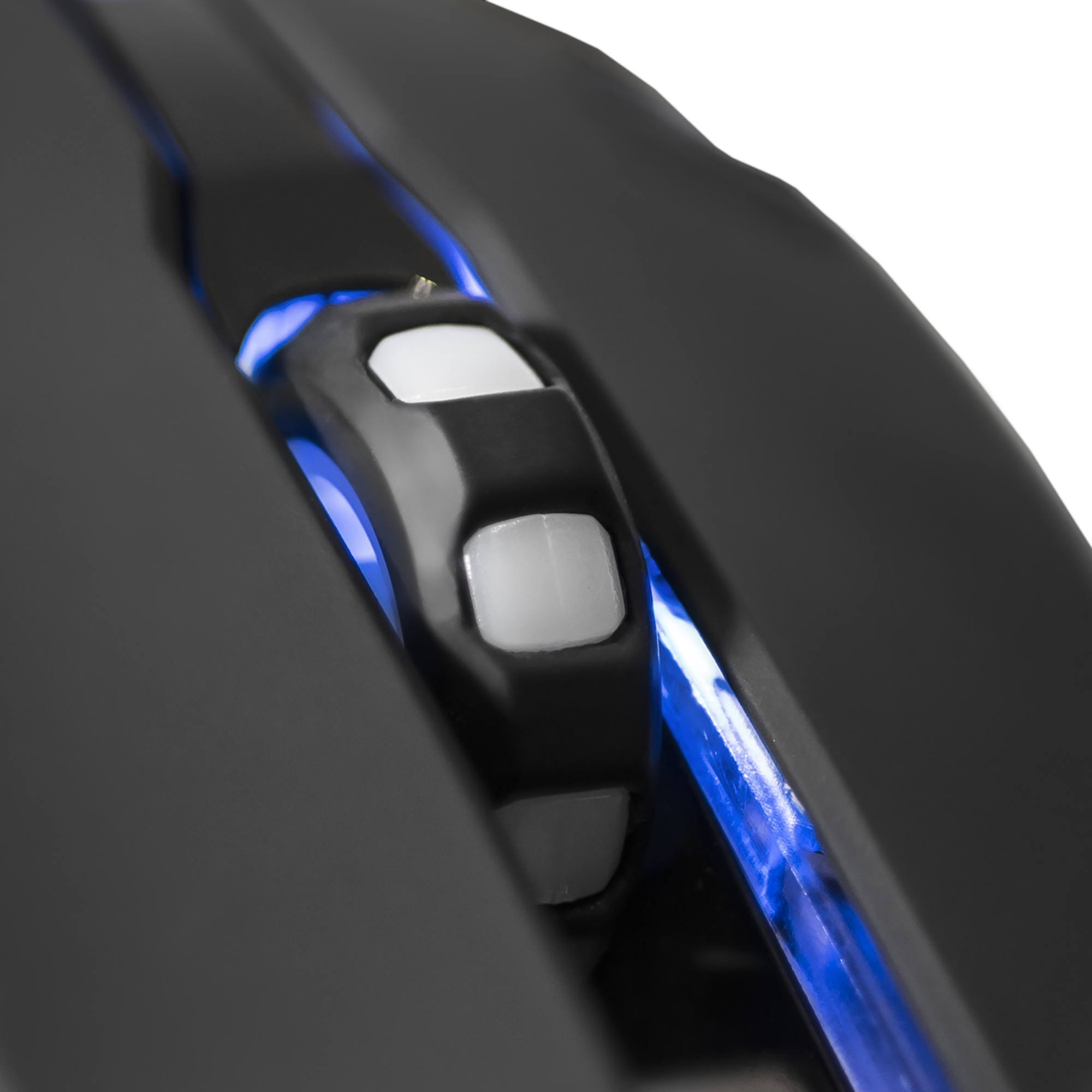 Mars Gaming MCP118 RGB Gaming Keyboard Mouse and Mousepad Pack French Layout – image 7