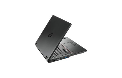 Fujitsu LIFEBOOK E448 Intel® Core™ i5 i5-7200U Laptop – image 2