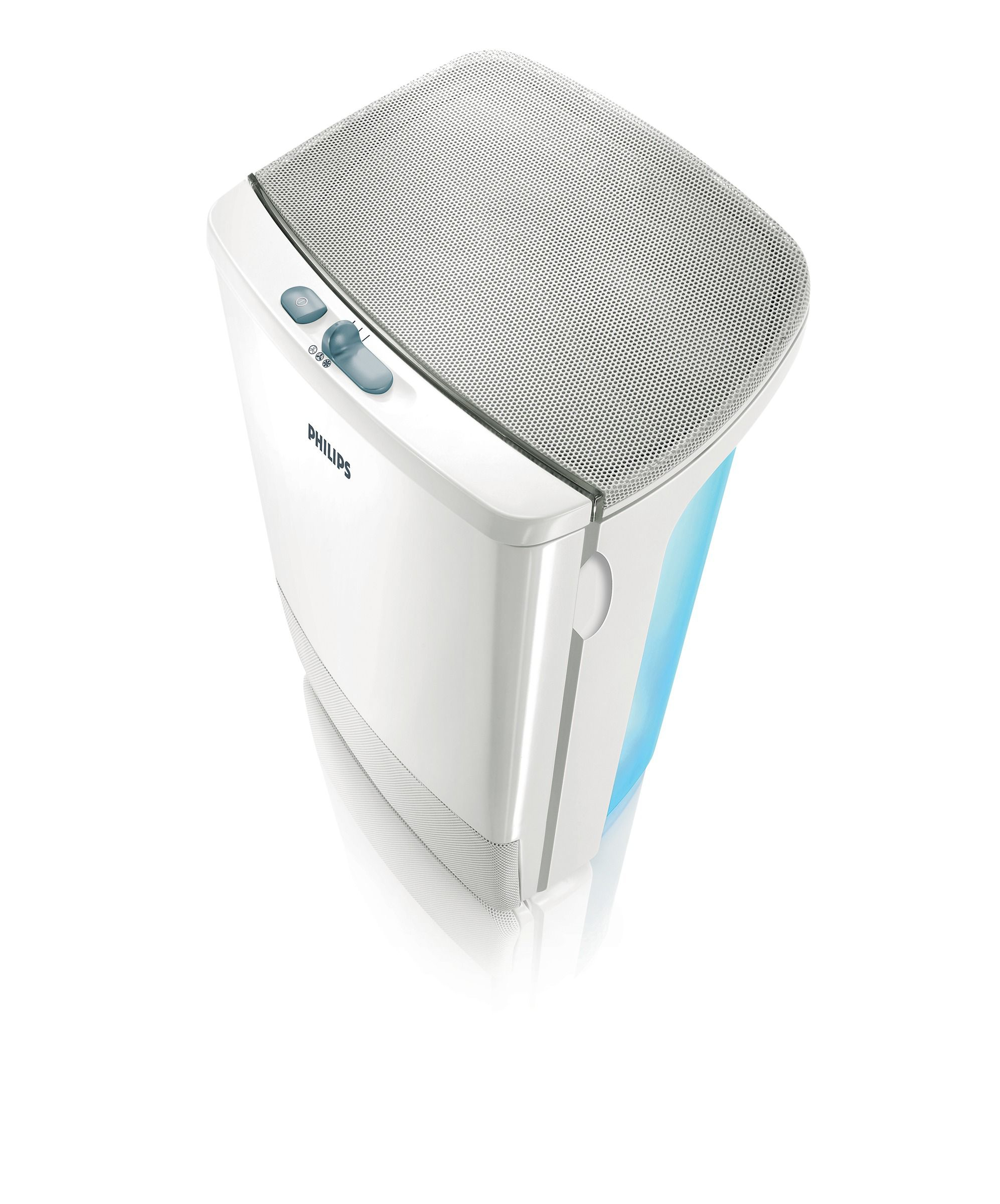 Philips bedroom air purifier AC4052/00 – image 2