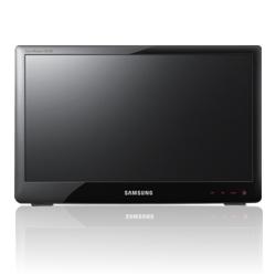Samsung SyncMaster LD220
