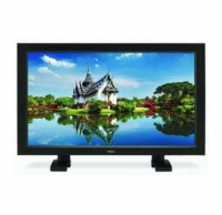 NEC V321 computer monitor