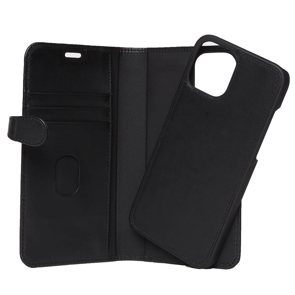 Buffalo 590035 mobile phone case – image 3