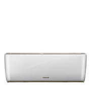 Samsung AQV09YWAN air conditioner – image 3