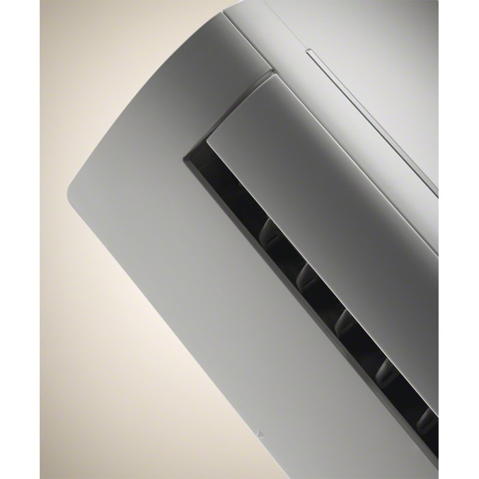 Electrolux EXI12HL1WE + EXI12HL1WI – image 4