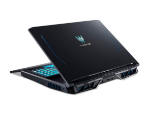 Acer Predator PH717-72-74UR Intel® Core™ i7 i7-10875H Laptop – image 4