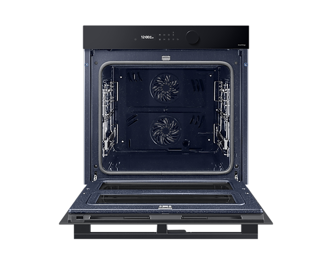 Samsung NV7B5755SAK/U1 oven – image 2