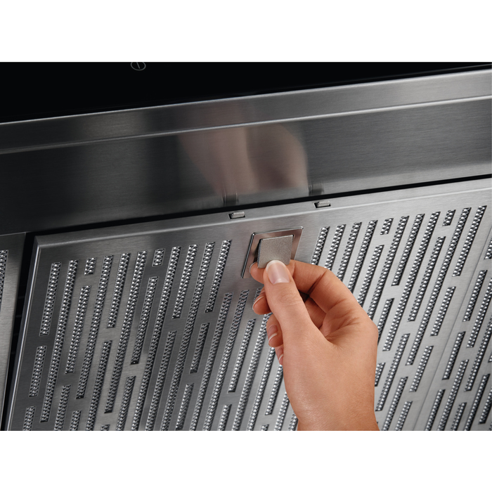Electrolux KFIB19X Island Stainless steel 740 m³/h – image 8