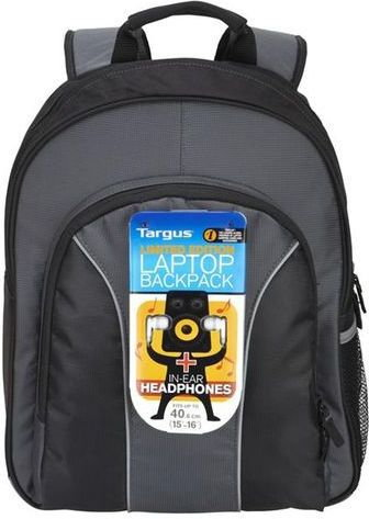Targus BEU3169P laptop case