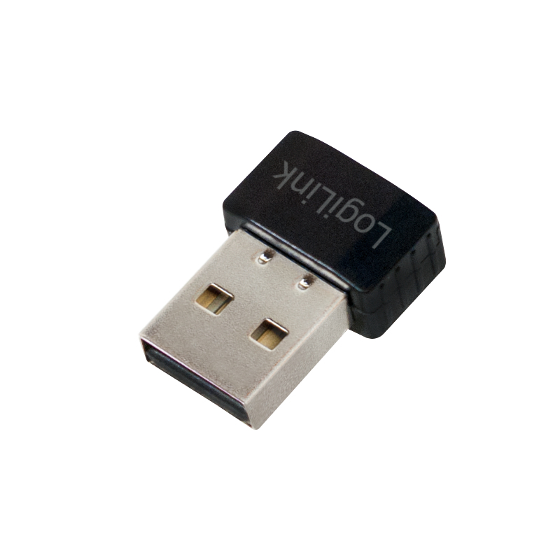 LogiLink WL0237 network card WLAN 600 Mbit/s – image 1
