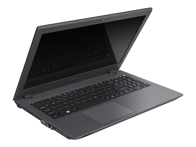 Acer Aspire E E5-573-P5A5 Intel® Pentium® 3556U Laptop – image 2