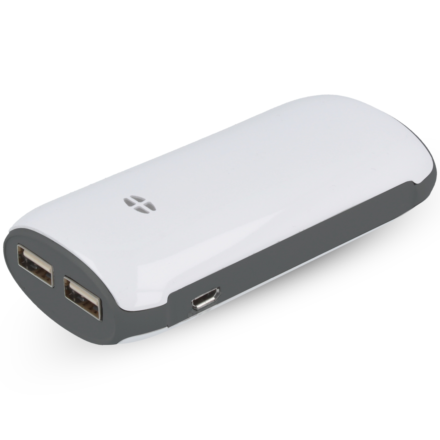 Area PB522UW power bank