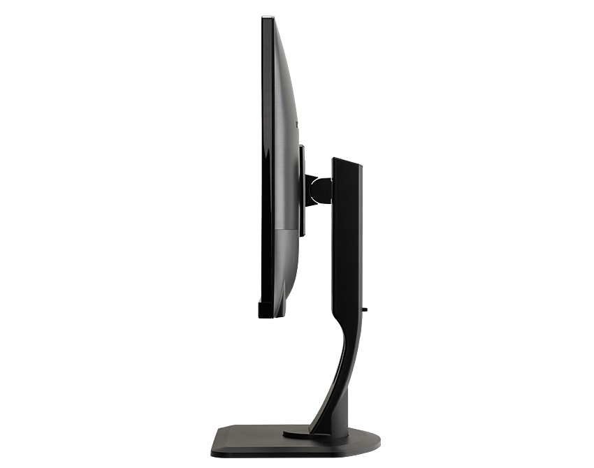 iiyama ProLite XUB2790HS-2 computer monitor – image 4