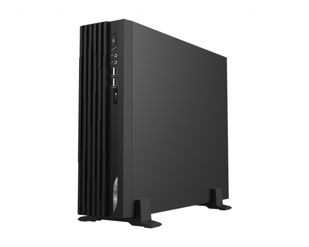 MSI PRO DP130 11-048XEU – image 2