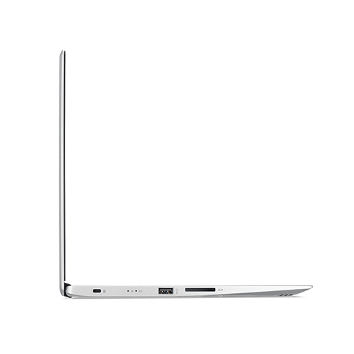 Acer Swift 1 SF113-31-C43W Intel® Celeron® N3350 Laptop – image 7
