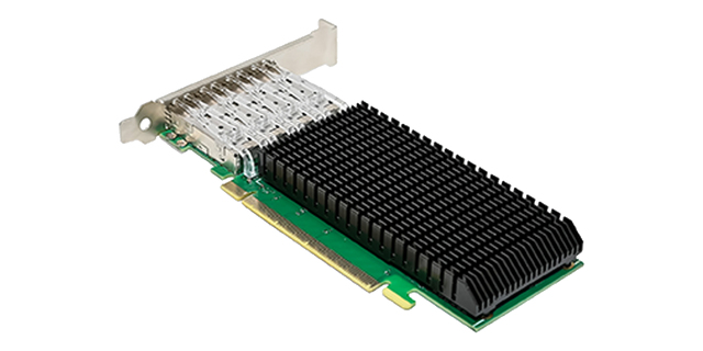 ATGBICS P08458-B21-C network card Internal Ethernet 25000 Mbit/s – image 5
