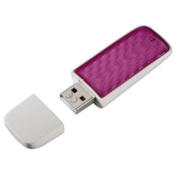Hama 00108030 USB flash drive