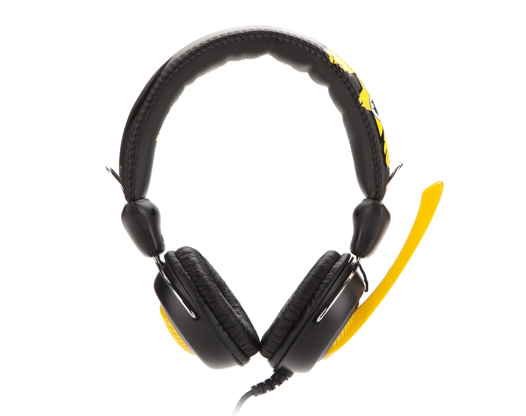 NGS Hit the sound – image 3