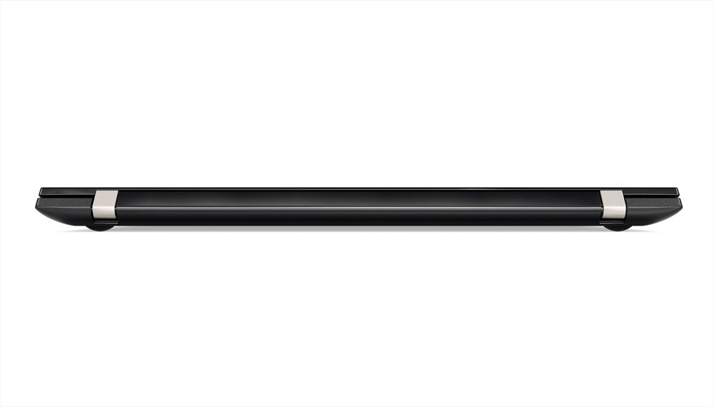 Lenovo V510-15 Intel® Core™ i5 i5-7200U Laptop – image 5