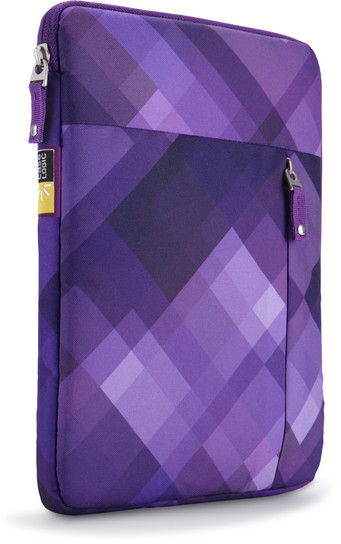 Case Logic TS-110-TWILIGHT