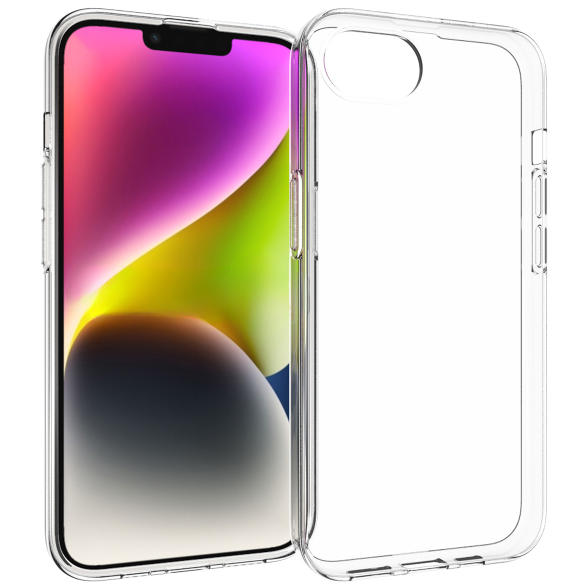 Accezz SH00080956 mobile phone case – image 1