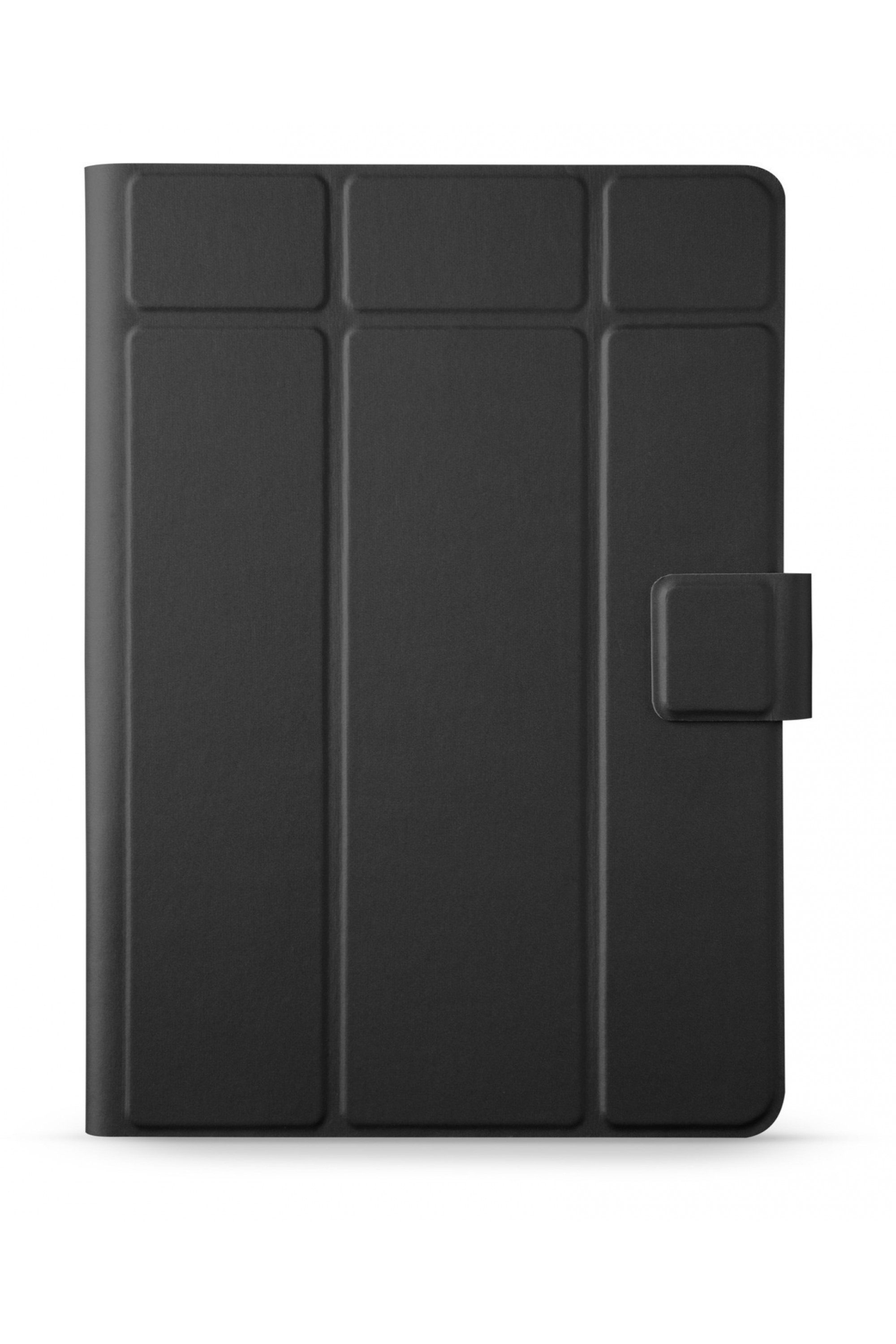 Cellularline Click Case - Tablet up to – image 2