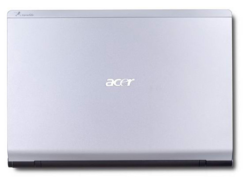 Acer Aspire 5943G-374G50Mn – image 6