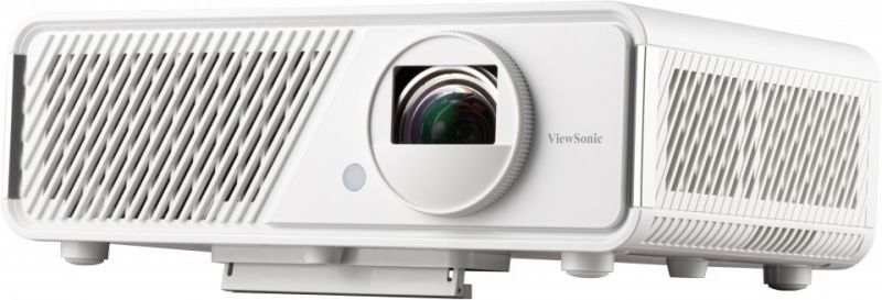 Viewsonic X2 data projector Standard throw projector LED 1080p (1920x1080) 3D White – image 3