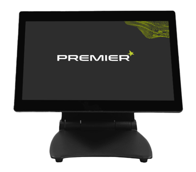 Premier KT-100 FT W