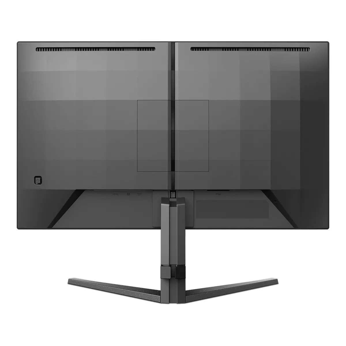 Philips Evnia 3000 24M2N3200L/11 computer monitor – image 8