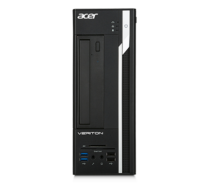 Acer X4650G-CI7770 – image 1